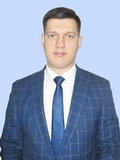 Депутат гордумы: Приятно понимать, что Володин держит вопрос с саратовскими медиками на личном контроле